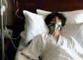 Chàng trai đột quỵ, liệt nửa người vì ăn 2 món “khoái khẩu” của người trẻ 3 ngày mỗi tuần