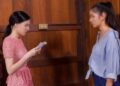 Đến đòi 10 cây vàng, cô bạn thân chỉ trả một nửa và yêu cầu tôi ký giấy thanh toán hết nợ