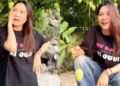 Mỹ Tâm flex điều “độc nhất vô nhị” bên trong khu nhà sân vườn từng lộ hint thả diều với Mai Tài Phến