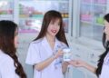 Tham khảo 3 vị trí việc làm lương cao trong ngành Dược