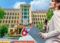 1 ngành học ở Việt Nam đang thiếu hơn 70.000 nhân sự: Là xu hướng thời đại, thu nhập tới 60 triệu đồng/ tháng