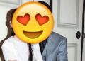 Lâm Tâm Như cho con 300 tỷ vẫn chưa là gì so với diễn viên này: Nghe chuyện biệt thự 2000 tỷ mà choáng