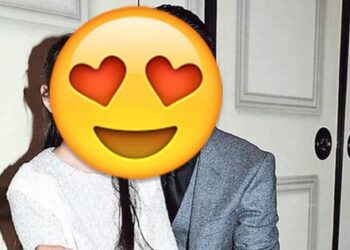 Lâm Tâm Như cho con 300 tỷ vẫn chưa là gì so với diễn viên này: Nghe chuyện biệt thự 2000 tỷ mà choáng