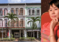 Vợ Jack Ma chi số tiền “khủng” để nhập tịch Singapore: Vì sao nơi đây lại là “thiên đường” mà nhiều tỷ phú “chọn mặt gửi vàng”