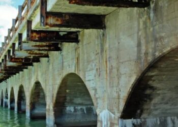 Năm 2030, sẽ có 70% di tích quốc gia trên cả nước cần được tu bổ, tôn tạo: ‘Ông lớn’ Sika đưa ra giải pháp bền vững chuyên biệt