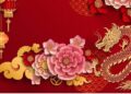Năm Giáp Thìn có 3 con giáp vận đỏ chói lọi, quý nhân tương trợ, nên tận dụng tháng 4 âm để làm giàu