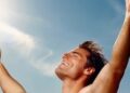Nam giới có ‘1 đen, 2 nhỏ, 3 mềm’ đích thị là người sống thọ