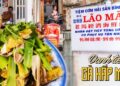 Đi tìm món gà hấp muối được đánh giá là “trứ danh” nhất nhì ở khu Chợ Lớn, có gì đặc biệt mà được khách sành ăn săn đón?