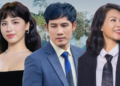 “Check nhanh” học vấn dàn sao Lật Mặt 7: Toàn xuất thân từ trường xịn, một TikToker từng là giáo viên