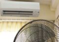 Thợ chuyên nghiệp hướng dẫn cách dùng điều hoà vừa tiết kiệm, vừa mát: Vì đâu khiến nhiều người thắc mắc?