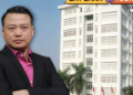 Không phải ĐH Bách Khoa, đây mới là nơi ươm mầm của “ông trùm công nghệ” nổi tiếng thương trường Việt: Điểm chuẩn “cao ngất”, xung quanh toàn nhân tài nhưng học phí dễ thở