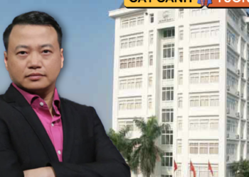Không phải ĐH Bách Khoa, đây mới là nơi ươm mầm của “ông trùm công nghệ” nổi tiếng thương trường Việt: Điểm chuẩn “cao ngất”, xung quanh toàn nhân tài nhưng học phí dễ thở