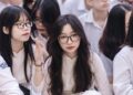 Đây là ngành có mức lương được dự đoán cao nhất trong năm 2024, tưởng lạ nhưng hóa ra rất quen thuộc