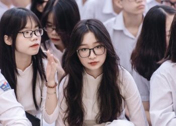 Đây là ngành có mức lương được dự đoán cao nhất trong năm 2024, tưởng lạ nhưng hóa ra rất quen thuộc