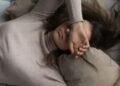 Bỏ ăn bữa sáng, cơ thể bạn có thể phải chịu những hệ lụy khôn lường