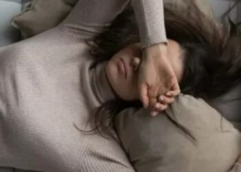 Bỏ ăn bữa sáng, cơ thể bạn có thể phải chịu những hệ lụy khôn lường