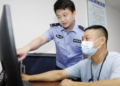 ‘Giàu xổi’, nhân viên bảo vệ  mua được biệt thự, siêu xe bị cảnh sát điều tra bắt giữ: Kế hoạch chiếm đoạt số tiền lên đến 10 tỷ đồng của hơn 200 người bị phanh phui