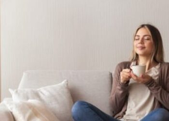 7 kiểu ‘xõa’ tại nhà dịp nghỉ lễ 30/4-1/5 cho người lười di chuyển