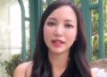 Từ khóa “Hannah Olala phông bạt” bỗng xuất hiện sau vụ quyên góp 1 triệu đô cho UNICEF, nữ CEO lên tiếng