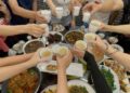 Buổi họp lớp “tan đàn xẻ nghé” vì đề xuất chia tiền… độc lạ của lớp trưởng: 2/3 lớp hí hửng, số còn lại ấm ức nhất quyết không đi