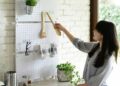 Các bà nội trợ Nhật Bản gợi ý các thủ thuật lưu trữ đồ cực dễ sử dụng, ai cũng có thể làm theo