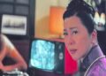 Nữ MC Việt đóng phim Hollywood ở tuổi U60: “Tôi bây giờ đã đủ tiền, nhiều nguồn thu nhập”