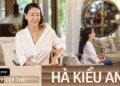 Biệt thự nhà vườn gần 20 năm tuổi của HH Hà Kiều Anh: Phong vị Á Đông cổ kính, khẳng định không bao giờ bán