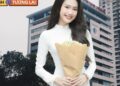 Đại học vừa công bố một ngành “chạm nóc” 30 điểm mới đỗ: Học phí lên đến 50 triệu đồng/năm, trên 90% sinh viên tốt nghiệp có việc làm