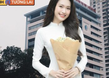 Đại học vừa công bố một ngành “chạm nóc” 30 điểm mới đỗ: Học phí lên đến 50 triệu đồng/năm, trên 90% sinh viên tốt nghiệp có việc làm