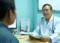 4 thói quen khiến huyết áp tăng vọt, “dẫn lối” cho đột quỵ: Người trẻ mắc nhiều mà chưa biết để tránh
