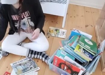 Mất 5 năm để nhận ra giá trị cuộc sống chuyển từ tích trữ sang chủ nghĩa tối giản