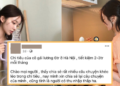 Xôn xao bài đăng tiết kiệm 2-3 triệu/ tháng dù lương 6 triệu: Mỹ phẩm quần áo 150k, tiền ăn còn bất ngờ hơn nữa