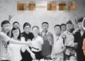 Dự đám tang người bạn Đại học, tôi chứng kiến cảnh tượng nhói lòng: KIỂU BẠN này nhất định phải tránh xa!
