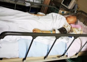 Một nhà 3 người cùng bị ung thư tuyến tụy vì “1 tiết kiệm, 1 quá tay” nhiều người mắc khi nấu nướng
