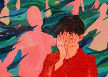 Tâm lý học: Người mắc “hiệu ứng nho chua” thường bị xa lánh bởi một tính xấu, họa cũng từ đây mà ra