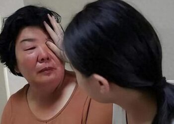 U55, tôi cho bảo mẫu thân thiết vay 720 triệu đồng, hôm sau không thể liên lạc được: 5 tháng sau gặp lại mới sốc