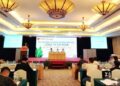 [Live] ĐHĐCĐ HAGL: Sẽ lưu tâm đến vấn đề lỗ lũy kế
