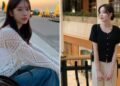 Đi làm vài năm mới thấy nể bố mẹ: Tuổi 20 đẻ con nuôi lớn thành người, xây nhà, tích cóp còn mình chẳng để nổi 1 xu tiết kiệm