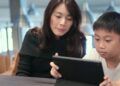 Bà mẹ ở Hà Nội gây tranh cãi nảy lửa vì tiết lộ 1 khả năng của con, nhiều người gay gắt: Nghĩ thôi đã thấy quá thương đứa trẻ