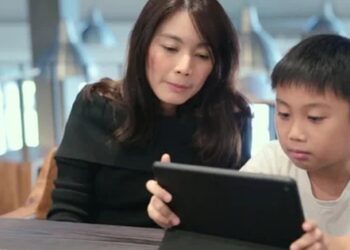 Bà mẹ ở Hà Nội gây tranh cãi nảy lửa vì tiết lộ 1 khả năng của con, nhiều người gay gắt: Nghĩ thôi đã thấy quá thương đứa trẻ