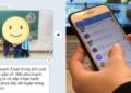 Đoạn tin nhắn của cô giáo trong nhóm lớp khiến phụ huynh Hà Nội tức “nổ mắt”, netizen thì tranh cãi kịch liệt