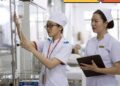 1 ngành học được WHO dự đoán thiếu khoảng 50.000 nhân lực trong 6 năm tới: AI không thể thay thế, mức lương 15 triệu/tháng trong tầm tay