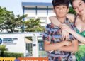 ”Cậu ấm” nhà Lệ Quyên đang học ở trường quốc tế cho giới siêu giàu Việt Nam: Học phí ngót nghét 1 tỷ đồng/ năm, cơ sở vật chất sang xịn chuẩn kiểu Tây