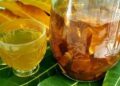 Loại lá là “dược liệu vàng” giúp hạ đường huyết, thanh lọc thận, đào thải axit uric, ngừa cả bệnh tim