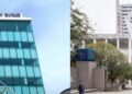 Năm nào sinh viên 2 trường đại học này cũng tranh luận nảy lửa trên MXH: Trường nào mới xứng ngôi “Vương” về đào tạo xây dựng ở Hà Nội?
