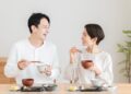 Làm thế nào để sống đến 100 tuổi? Chuyên gia nghiên cứu tuổi thọ tiết lộ yếu tố quan trọng nhất