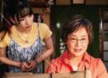 Nhìn vào “người mẹ tầm thường và không tinh tế” của tôi, mới biết hiện thân của phụ nữ ưu tú là như thế nào!