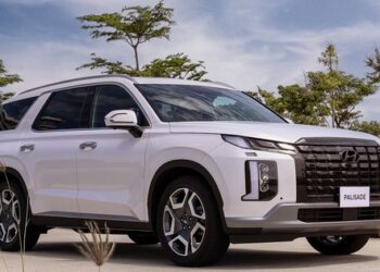 Giáo sư kỹ thuật ô tô khuyên tập đoàn xe lớn nhất Hàn Quốc bớt phụ thuộc vào Trung Quốc, gọi tên Việt Nam