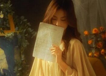 Mua nhà báo hiếu bố mẹ, 7 năm sau tôi ngỡ ngàng khi đọc di chúc của bố