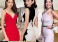 Cơ ngơi trời Tây của các “chị đẹp”: Hồng Nhung ở biệt thự Pháp lãng mạn, Lệ Quyên tậu dinh thự 1,5 triệu đô tại xứ cờ hoa